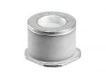 8.3x8.3x6.0mm SMD 
Gas Discharge Tube		
